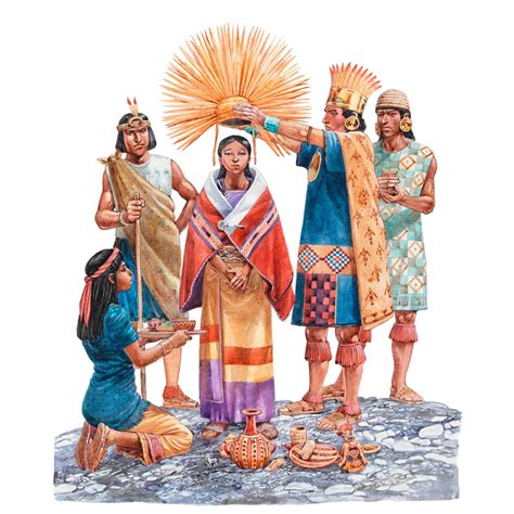 povos incas-4
